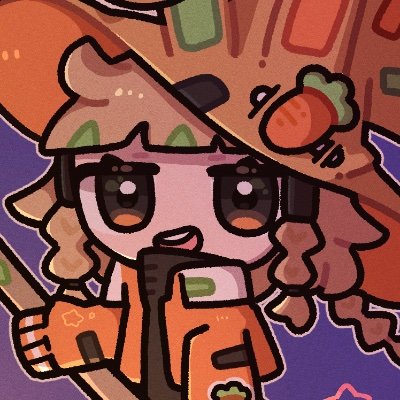 おゆさんのプロフィール画像