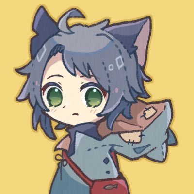 須天さんのプロフィール画像