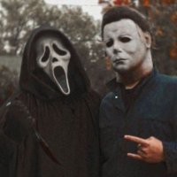🔪майкл бетмен🦇 | 🇺🇦 (@erurimaster) 's Twitter Profile