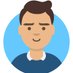 Adam (@sagws_adam) Twitter profile photo Adam (@sagws_adam) Twitter profile photo