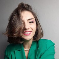 tutkuoguz(@tutkuoguzcom) 's Twitter Profile Photo