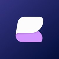 BootstrFM (@bootstrfm) 's Twitter Profile