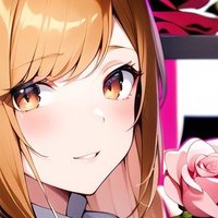 サガリちゃん (@mo_mo_sagari) 's Twitter Profile