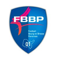 F. Bourg-en-Bresse Péronnas 01(@FBBP01) 's Twitter Profileg