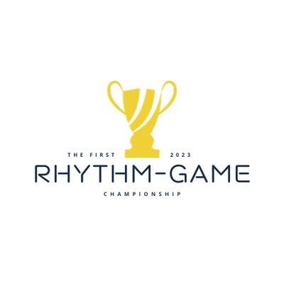RGCS__official's profile picture. Rhythm-Game ChampionShip 공식 계정
계정주 @core0426_
대회장 https://t.co/3cCPmSzpC7