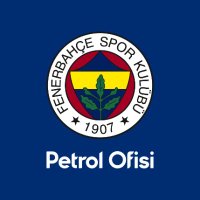 Fenerbahçe Petrol Ofisi(@kadinfutbolfb) 's Twitter Profileg