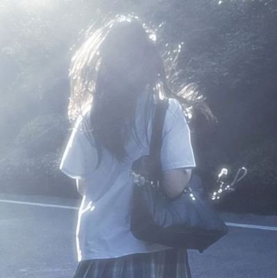 WISH__i's profile picture. 39