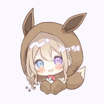 ゆっち@日常垢さんのプロフィール画像