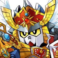 凪風 7月以降お仕事募集中! (@nagi_kaze) 's Twitter Profile Photo 凪風 7月以降お仕事募集中! (@nagi_kaze) 's Twitter Profile Photo