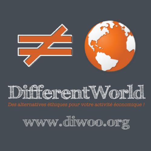 zebetterworld's profile picture. 