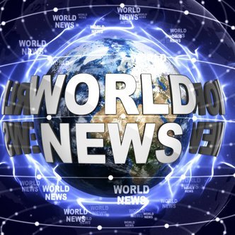theworldnews06's profile picture. 