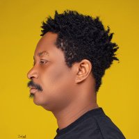 SimCarD (@therealsimcard1) 's Twitter Profile Photo SimCarD (@therealsimcard1) 's Twitter Profile Photo