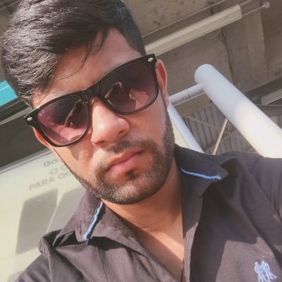 lucasfelipesb's profile picture. 