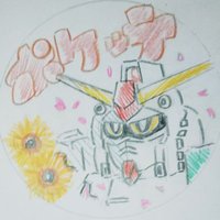 ポケッテ (@cqng0hptbp2rqar) 's Twitter Profile Photo