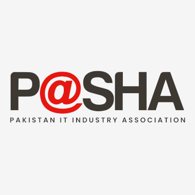 Believe in the sorcery that is technology. Pakistan IT Industry Association  - Pakistan's sole trade body representing the IT & IT Enabled Services sector.