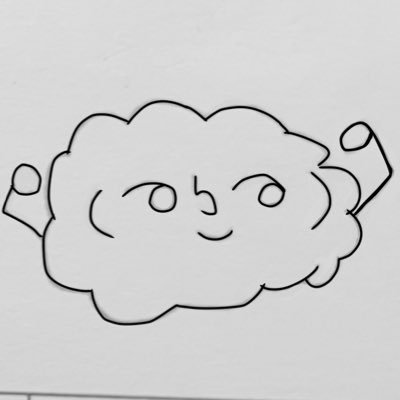 燐化꒰ ͡° ͜ʖ ͡° ꒱さんのプロフィール画像