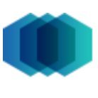 Australasian Conference on Traumatic Stress (@acots2024) Twitter profile photo