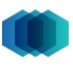 Australasian Conference on Traumatic Stress (@acots2024) Twitter profile photo Australasian Conference on Traumatic Stress (@acots2024) Twitter profile photo