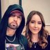 Hailie jade (@hailiejade73848) Twitter profile photo Hailie jade (@hailiejade73848) Twitter profile photo