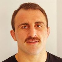 Aussie UFC Picks (@aussieufcpicks) 's Twitter Profile