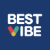 Bestvibe Sex Toys๐ (@bestvibe69) Twitter profile photo Bestvibe Sex Toys๐ (@bestvibe69) Twitter profile photo