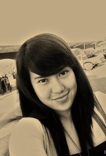 bellatrix_88's profile picture. Love to do challenging things..and a risk taker.