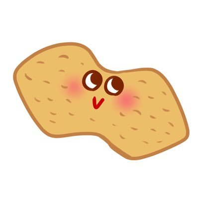 pina🥜🔭さんのプロフィール画像