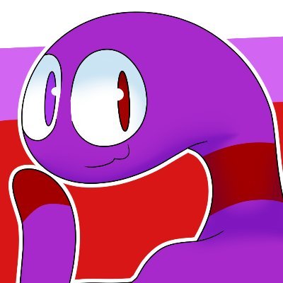 don't associate my main with this account|Age: 22|Expect some hyper stuff|Minors WILL be blocked|NO RP (please)| 💙 @AssertiveKiwami is my bitch 💙