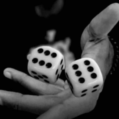 TIFE1001's profile picture. #follow4follow