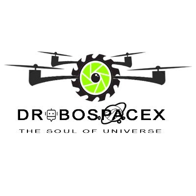 drobospacex Profile Picture