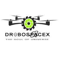 Drobospacex Automation Private Limited(@drobospacex) 's Twitter Profile Photo