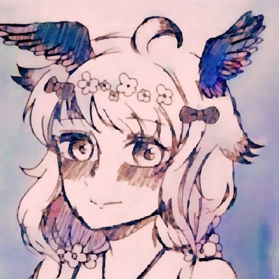 はんぺん(HANPEN)さんのプロフィール画像