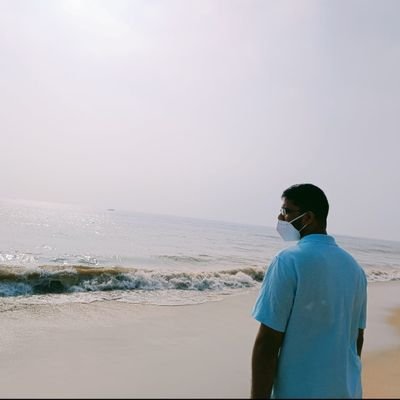 chari_padmesh's profile picture. Data Analyst 📊

Zenith 💫🎇