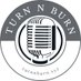 Turn N Burn Radio (@TurnNBurn_Radio) Twitter profile photo