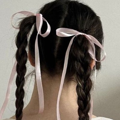 𓍢ִ໋🌷֒ abt outfits, rekomendasi, review & thread random 👉 https://t.co/IKTJikCE9S