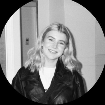 PhD Student @sheffielduni ✨ MSc Pysch & Edu, MA Social Research grad. Interests: paediatric OCD, mental health literacy…she/her