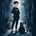 ichsan~ cek profil (@santhewitch) Twitter profile photo ichsan~ cek profil (@santhewitch) Twitter profile photo
