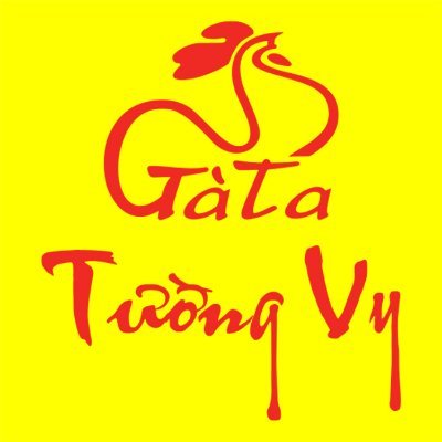 Gà Ta Tường Vy – Hệ Thống Gà Ta Lớn Nhất HCM
Phục vụ món: cơm gà, cháo gà, gỏi gà, xá xíu kiểu hải nam
Hotline: 0877.710.710