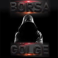 GöLGe (@golge0665) 's Twitter Profile Photo