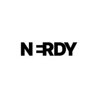 NERDY®(@nerdykr) 's Twitter Profileg