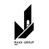 raad.group(@raadgroup1) 's Twitter Profile Photo