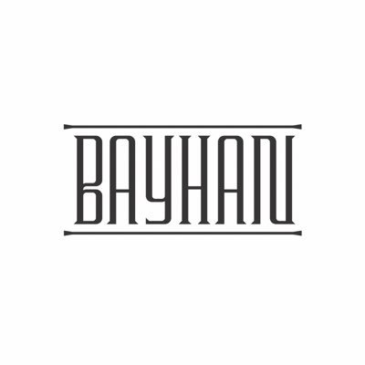 Bayhan Müzik