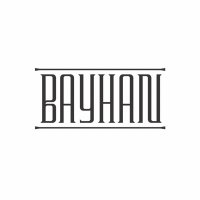 Bayhan Müzik(@BayhanMuzik) 's Twitter Profile Photo