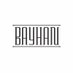 Bayhan Müzik (@bayhanmuzik) Twitter profile photo Bayhan Müzik (@bayhanmuzik) Twitter profile photo