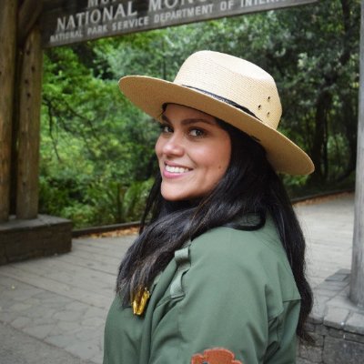 Park Ranger. Farmer - yes, with 3 firearms, because guns are not illegal in Australia, they are just registered, as it should be. Always choose the bear.