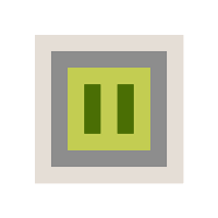 KUNIO (@kunio9209) 's Twitter Profile Photo