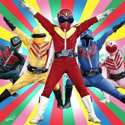 accdefgh159020's profile picture. 🗽融資戦隊貸スンジャー🗽
💪初回50000まで🆗
💪主婦、夜職大歓迎💁
💪申し込みから30分で手続き完了
💡新規特別特典あり‼️
詳細は下のURLを開いたら受付のLINEにいくのでお気軽に問い合わせください🙇
https://t.co/sC5H7keJ8P