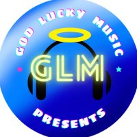 GOD LUCKY MUSIC【楽曲・MV制作お手伝いします】(@GOD_LUCKY_MUSIC) 's Twitter Profile Photo