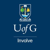 @UofGInvolve (@uofginvolve) 's Twitter Profile Photo @UofGInvolve (@uofginvolve) 's Twitter Profile Photo