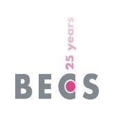BECS(@BECS_Performers) 's Twitter Profile Photo